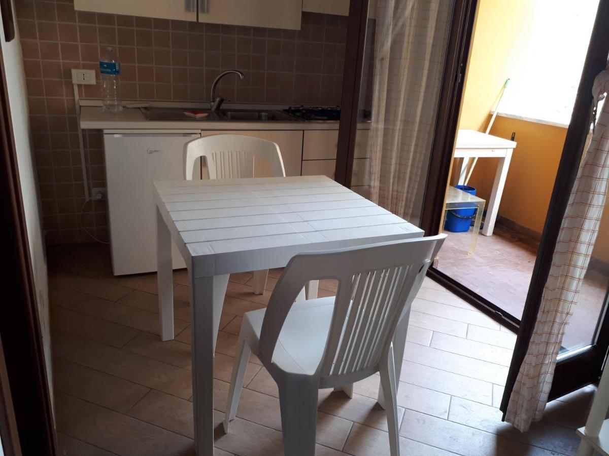 Apartamento Alessandro Cattedrale *